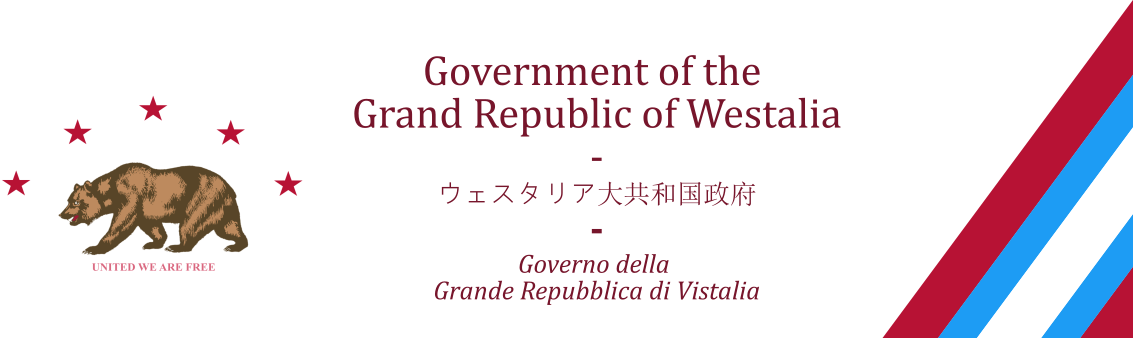 GGRW