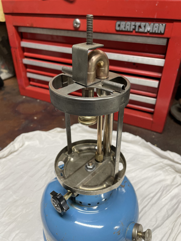 74890D40-AB1B-4F1F-BF8C-37A8C60104BA