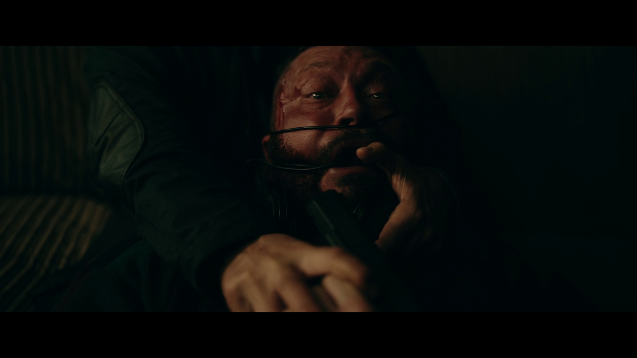 vlcsnap-2024-03-07-12h31m16s490