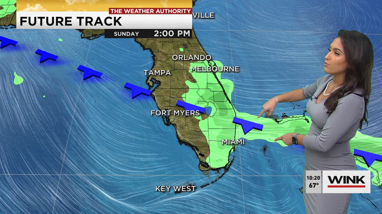01.21 - 15.00.00 - WINK News at 10 00AM..ts_snapshot_00.26.12.562