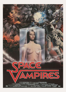 Space vampires (1985).mkv BDRip 720p x264 AC3 iTA-ENG DTS ENG