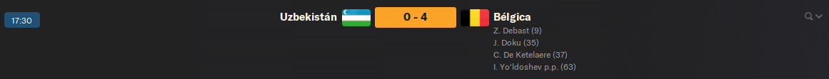 UZB-vs-BEL.png