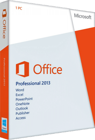 Microsoft Office 2013 SP1 Pro Plus VL 15.0.4569.1506 November (2018) Multi22/PL Microsoft Office 2013 SP1 Pro Plus VL 15.0.4569.1506 November (2018) Multi22/PL