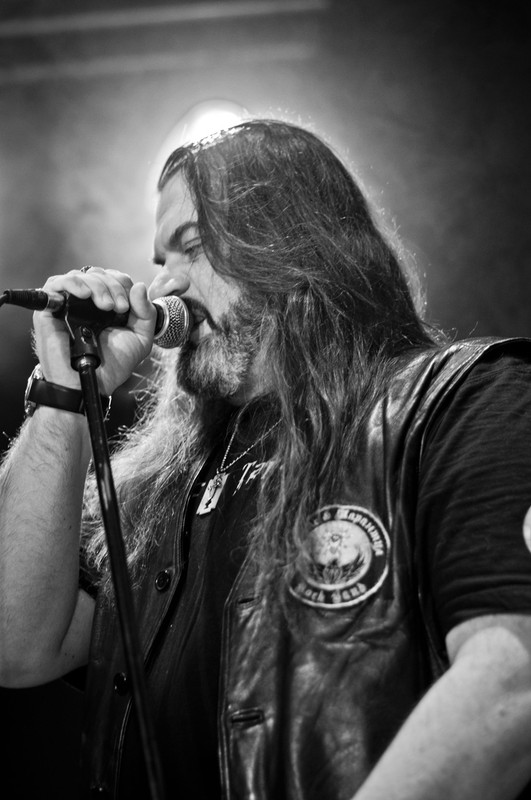 Ай, да я 2020 (9)