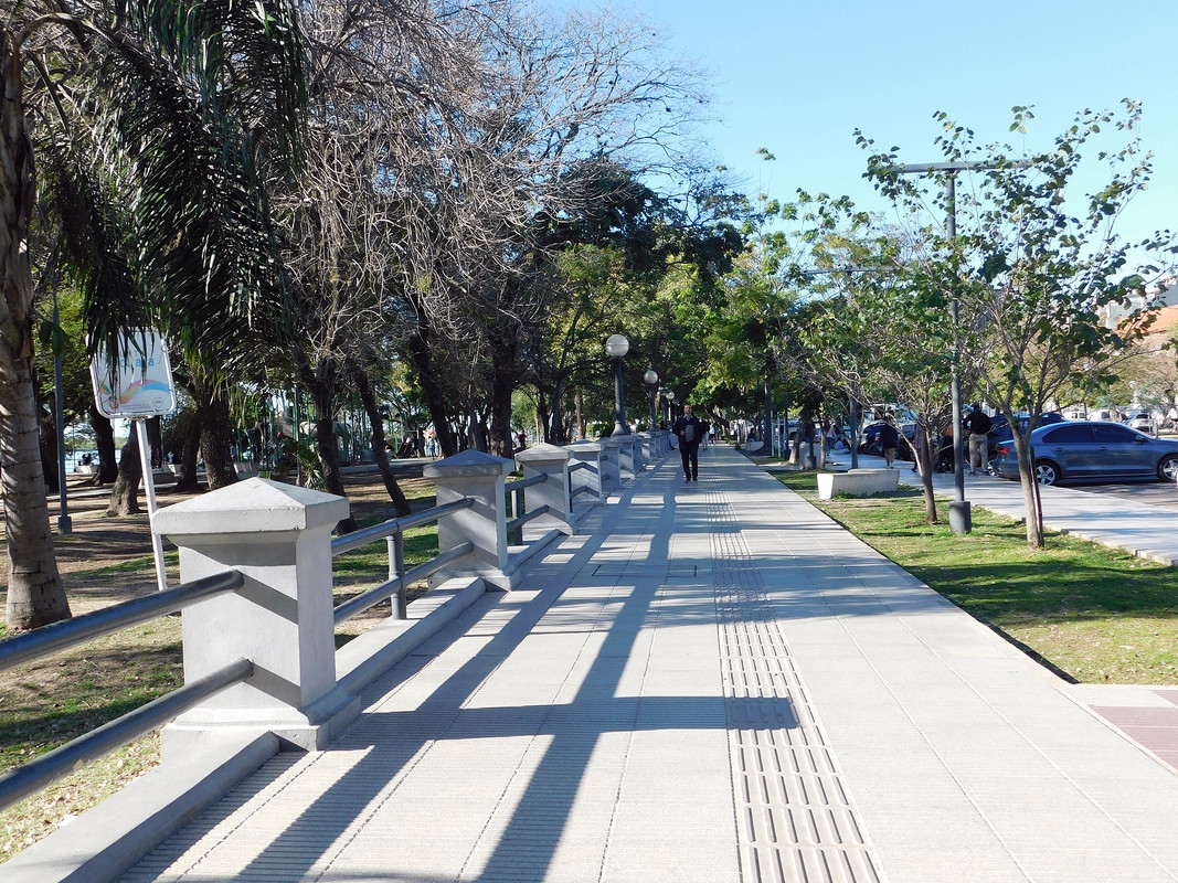 DSCN0544.jpg