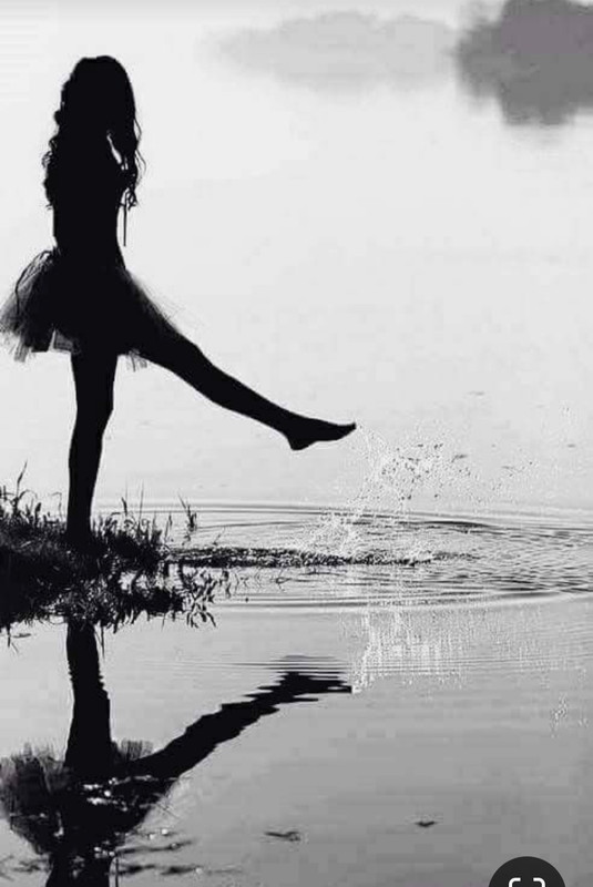 Screenshot_20230804_231503_Pinterest