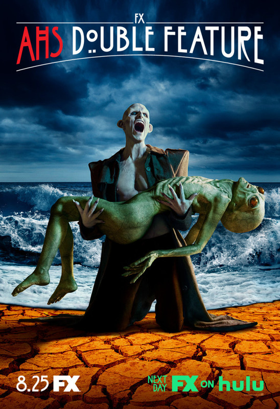 Click to enlarge Image error