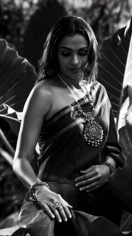 IMG_20240922_082601_582