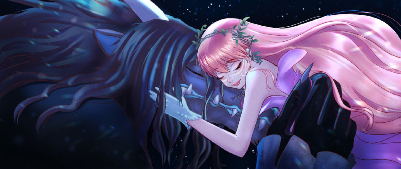 FILM: ZMAJ I PJEGAVA PRINCEZA, animirani [osvrt Tihoni Brčić]