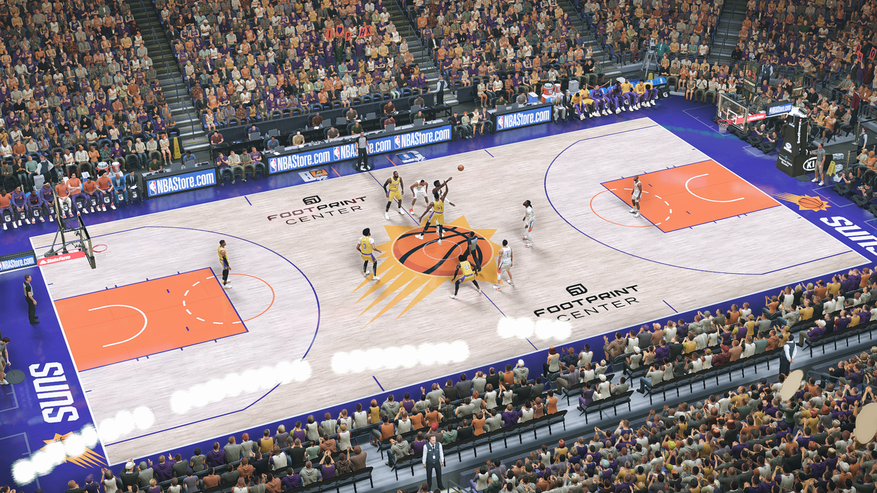 NBA2K23 2022-10-21 07-59-58