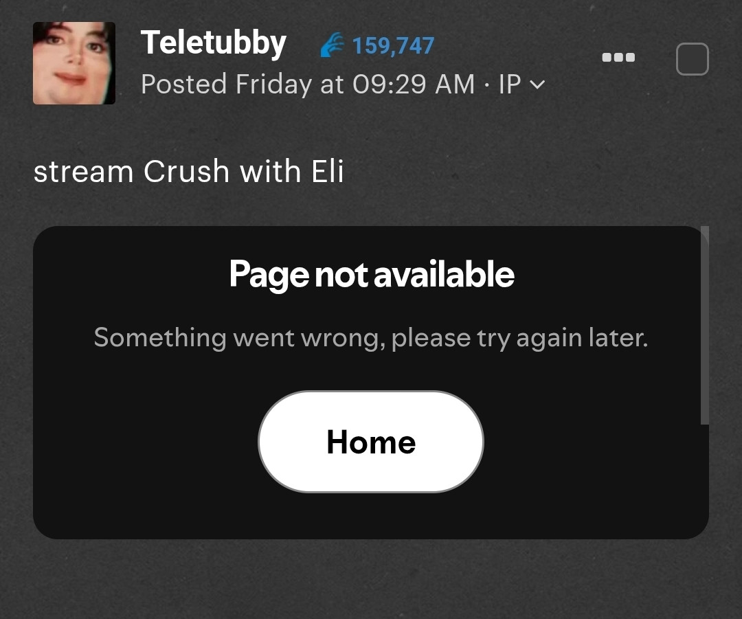 Screenshot-20260512-135913-Chrome.jpg