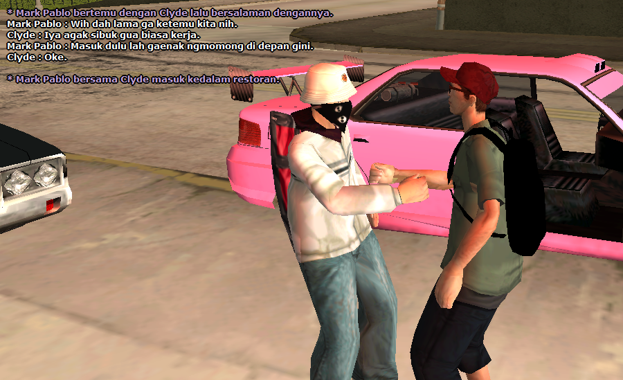 ss-8.png