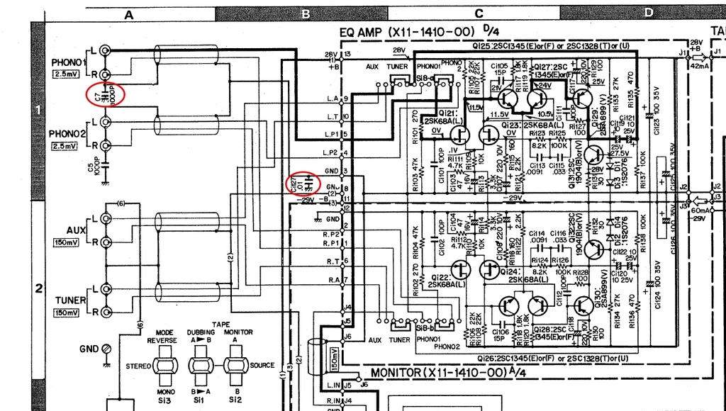 kenwood_ka-9100_Abschlusskapazität_Phono
