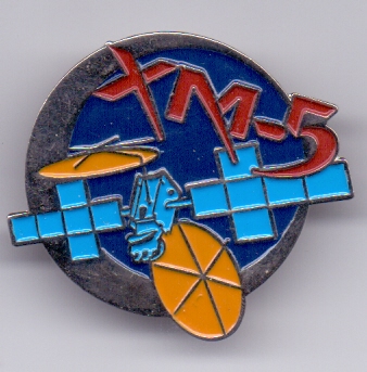 СириусХМ5