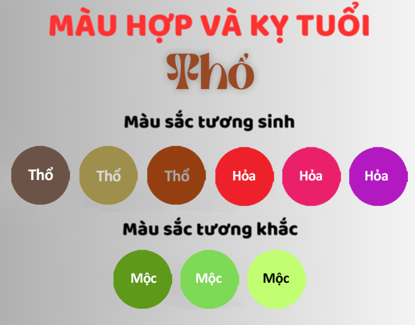 Screenshot-2025-09-13-155623.png