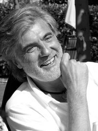 Arnold Fritzsch