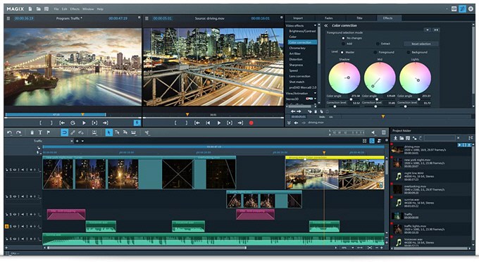 MAGIX-Video-Pro-X8-Crack-Full-Version.jp