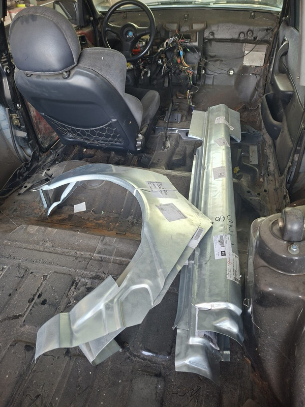 3d78c92d 66fe 4787 826b 1d9f059717fb