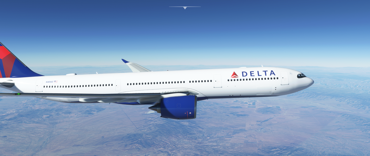 Microsoft Flight Simulator Screenshot 2021.11.08 - 22.55.50.58