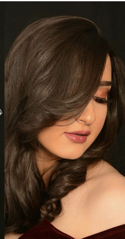 FEB00077-440B-4D2B-9D1E-7B83A8A86DBC