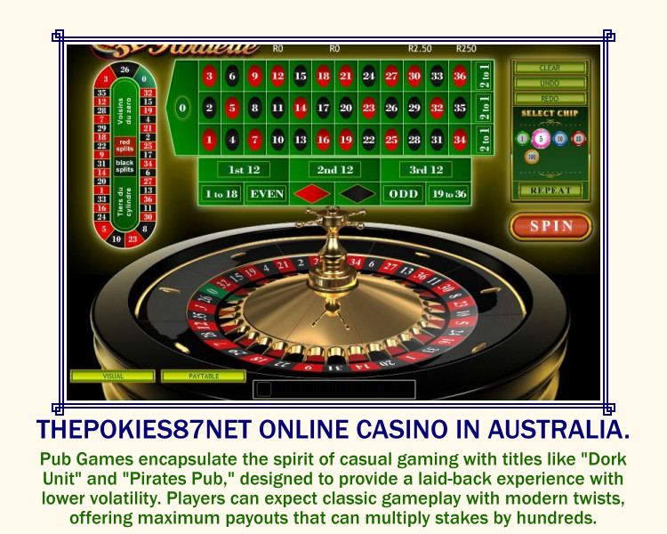 [Image: Thepokies87net-35.jpg]
