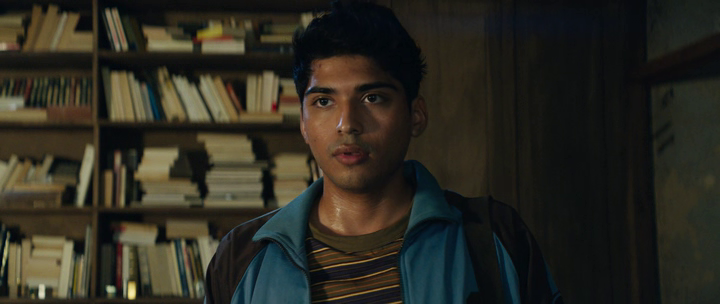 vlcsnap-2024-02-23-22h01m55s387