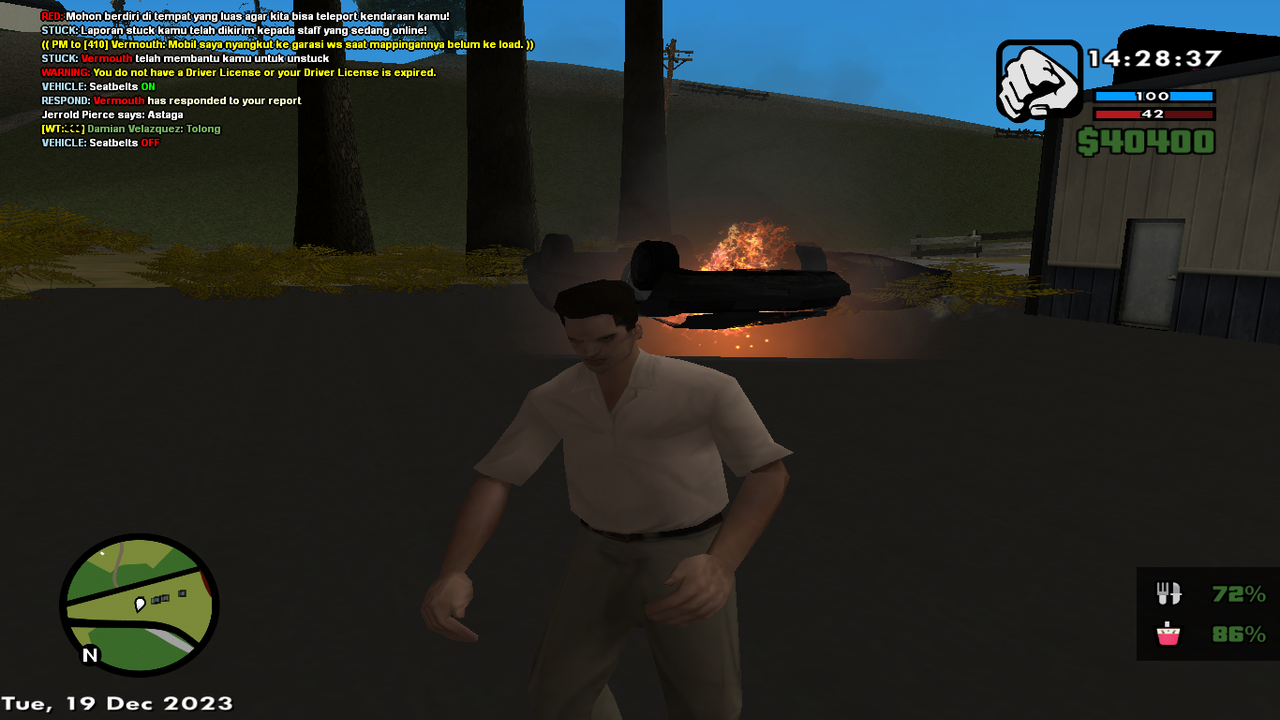 samp-19-12-2023-14-28-34.png