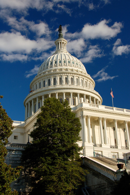 Capitol-Building-oblique-view.jpg