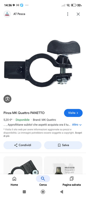 Screenshot_2024-10-25-14-36-58-113_com.google.android.googlequicksearchbox