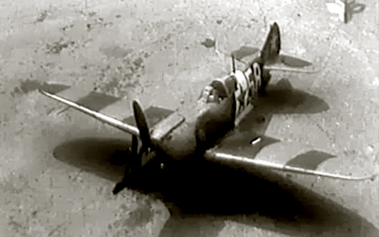 Lavochkin-La-5FN-813IAP-215IAD-White-58-Belorussian-Front-01