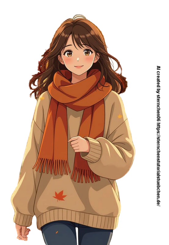 mfkEtS8MfkLl5HMhrit3--0--k8uja-Photoroom