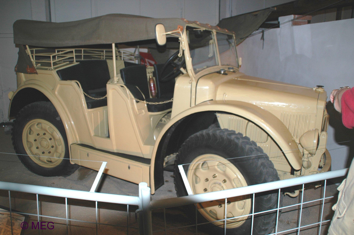 Musée militaire de Lešany Military-technical-museum-lesany-016-of-331
