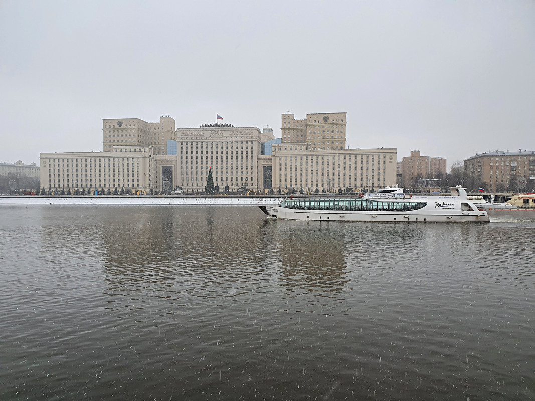 20210104_133920_обработано