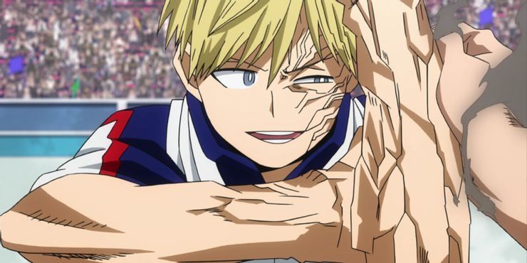 Neito-Monoma-1
