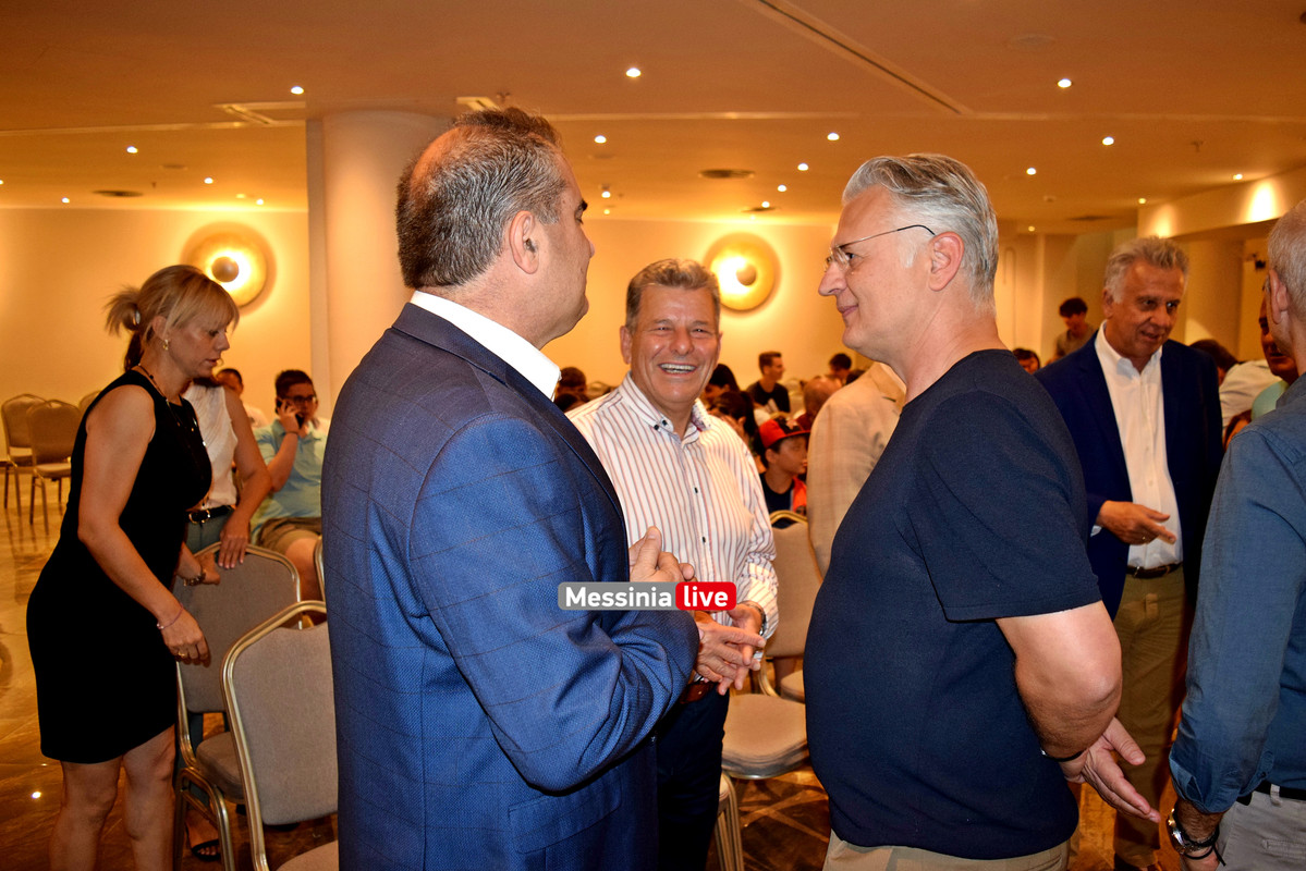 ΑΝΑΚΥΚΛΩΣΗDSC_1475