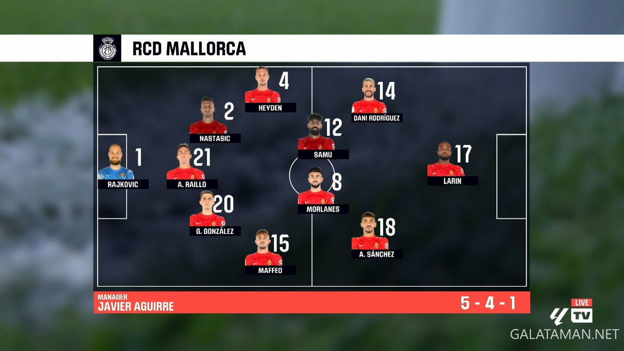 [Image: 01-03-15-58-02-La-Liga-TV-FHD-Granada-vs...48-152.jpg]