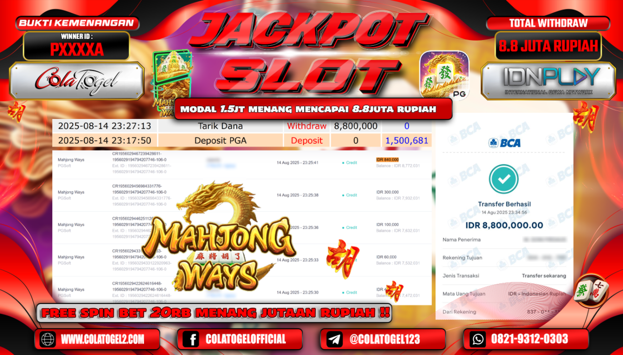 jackpot-slot-gacor-04-13-22-2025-08-15