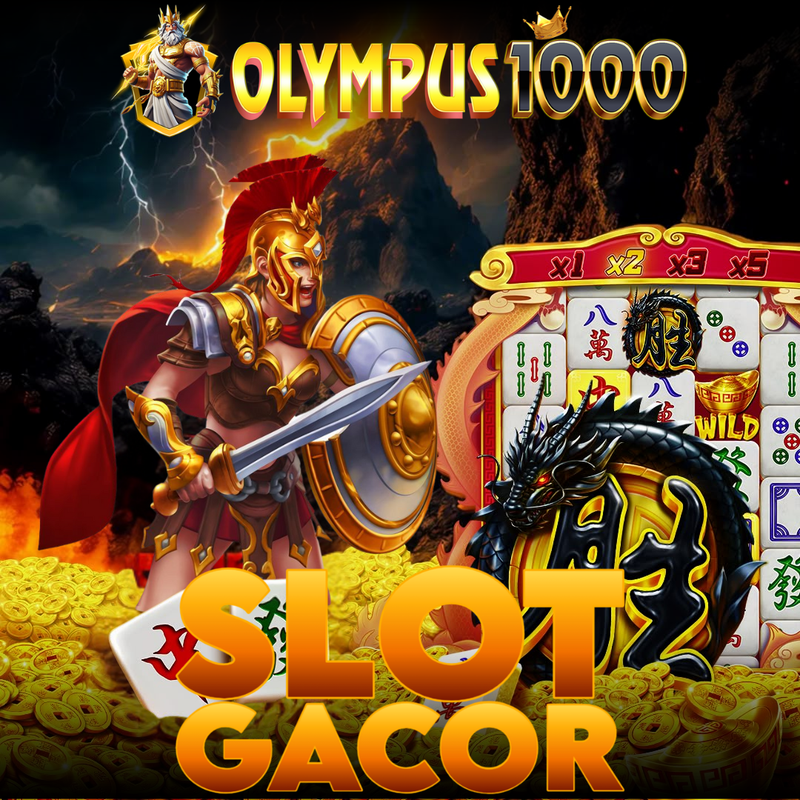 SLOT777 : Link Situs Slot 777 Gacor Resmi Terbaik & Terpercaya No 1 di Asia image 1