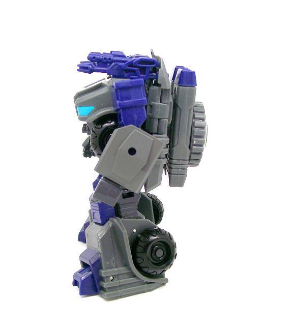 10489861_802329193120612_5497900856868355294_n