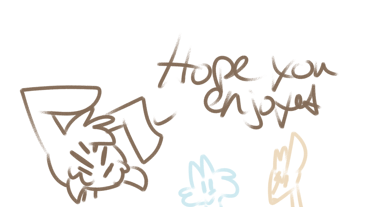 49239544_Zfqj4xZMRwaq1A4