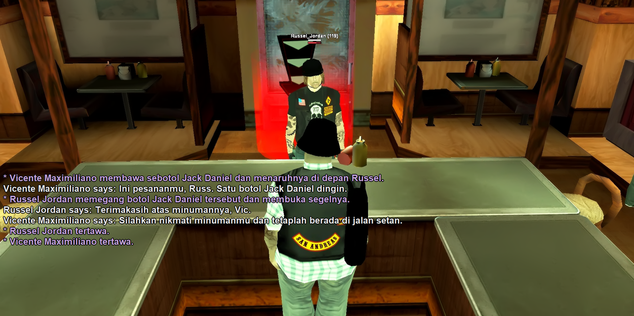 SOA-bartender-sc-4.png