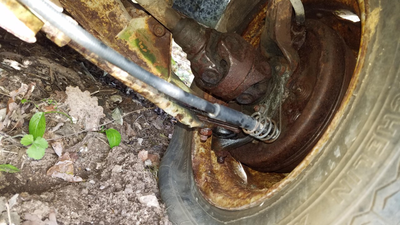 thumbnail_20200318_172137