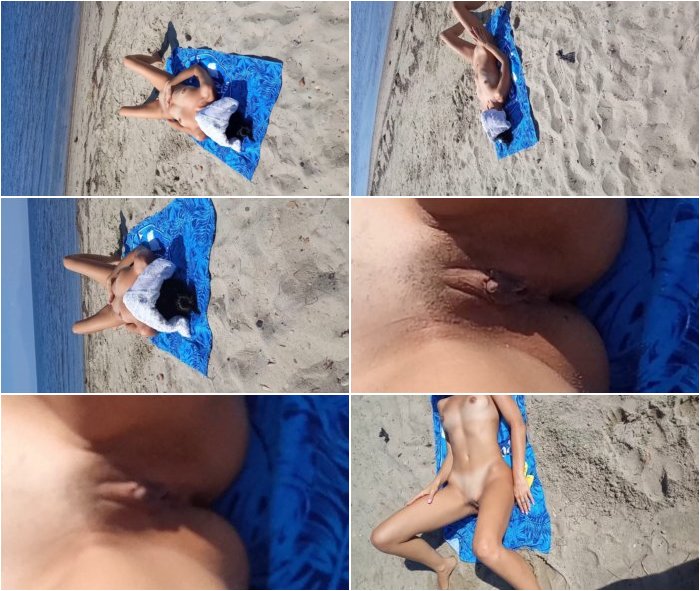 [Image: qor7ko8obn85-3.jpg]