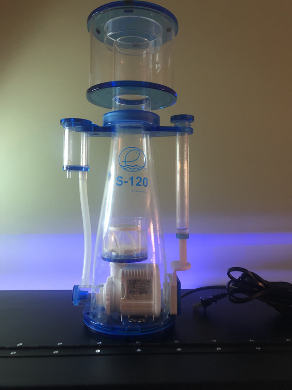 02C413B0-114D-4E01-81A7-DF23711A60CC