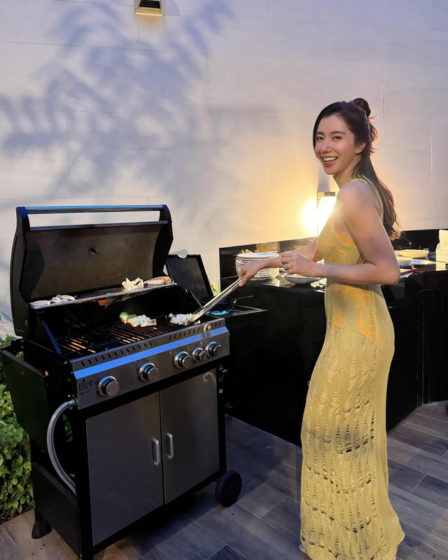 apitsada-1717077724-3379415347204727557-6012188