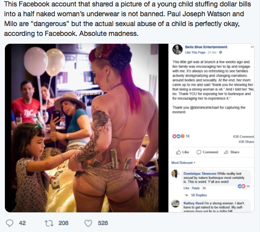 Screen-Shot-2019-05-03-at-15-55-14.png