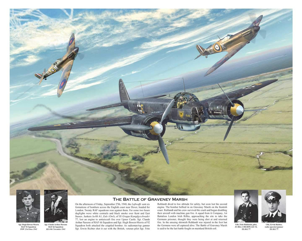 71O1tYE5DbL._SL1440_