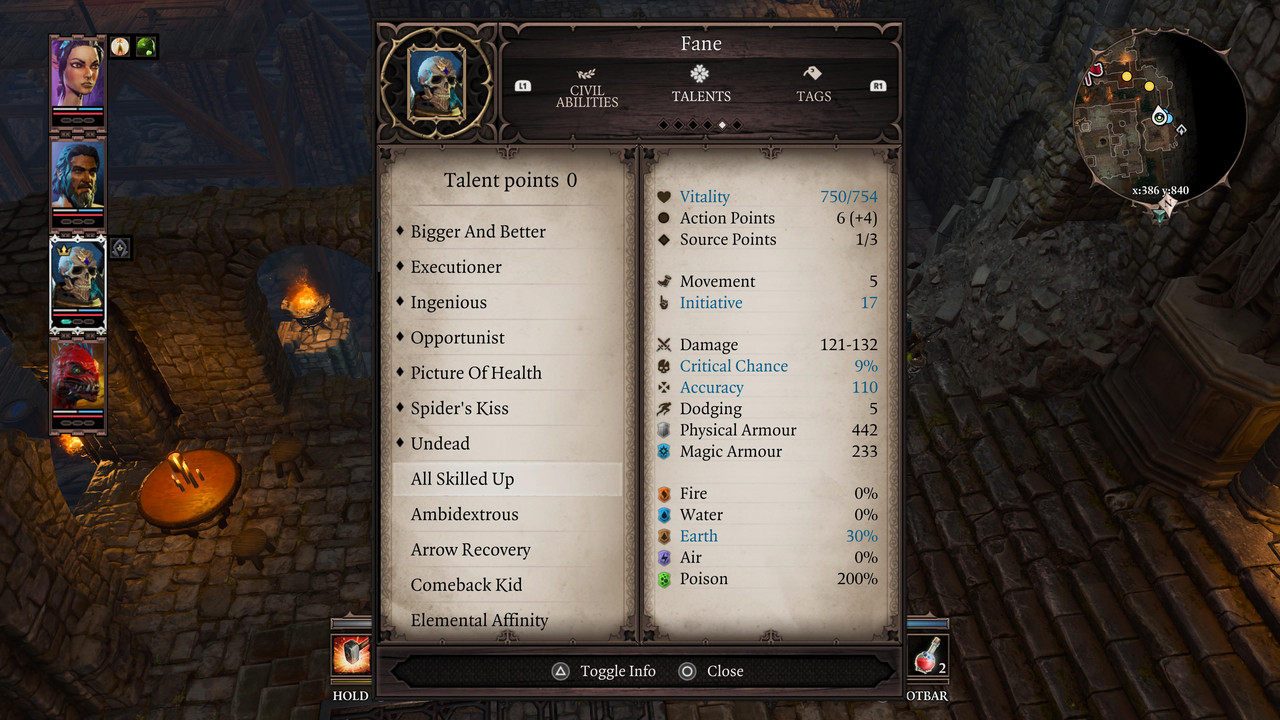 19e5a444a8f99 screenshot Url
