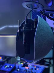 IMG-8934