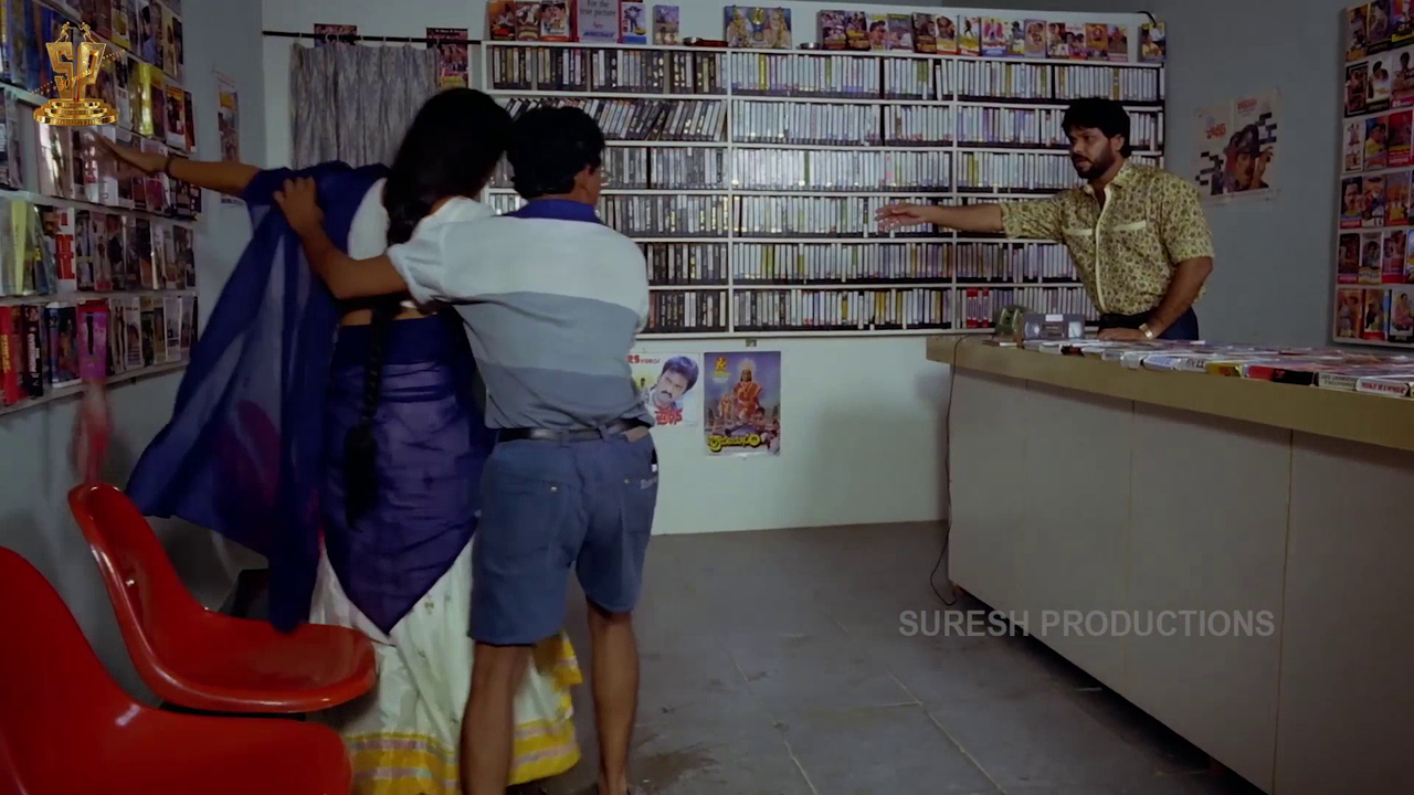 vlcsnap 2026 02 28 20h40m16s894